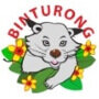 Binturong