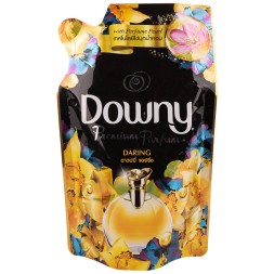 Парфюмированный кондиционер для белья Downy 300 мл