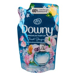 Парфюмированный кондиционер для белья Downy 300 мл